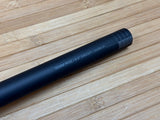 Santa Cruz Carbon Lenker 800mm / 35mm / 35mm E-Bike