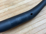 Santa Cruz Carbon Lenker 800mm / 35mm / 35mm E-Bike