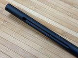 Santa Cruz Carbon Lenker 800mm / 35mm / 35mm E-Bike