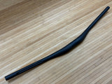 Santa Cruz Carbon Lenker 800mm / 35mm / 35mm E-Bike