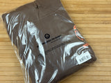 Burgtec Wild Ride Hoodie Gr. L