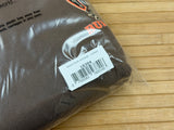 Burgtec Wild Ride Hoodie Gr. L