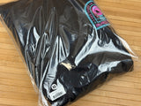 Burgtec Tarot Hoodie Gr. M