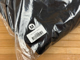 Burgtec Tarot Hoodie Gr. M