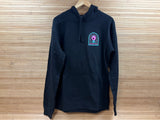 Burgtec Tarot Hoodie Gr. M
