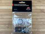 Rocky Mountain Axle Flip Chip Kit 1 Altitude / Instinct / Reaper