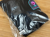 Burgtec Tarot Hoodie Gr. L