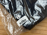 Burgtec Tarot Hoodie Gr. L