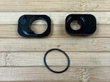 Rocky Mountain Axle Flip Chip Kit 1 Altitude / Instinct / Reaper