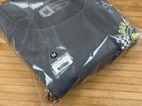 Burgtec Alpine Speedway Sweater Gr. M