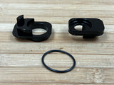Rocky Mountain Axle Flip Chip Kit 1 Altitude / Instinct / Reaper