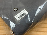 Burgtec Alpine Speedway Sweater Gr. M