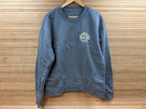 Burgtec Alpine Speedway Sweater Gr. M