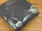 Burgtec Alpine Speedway Sweater Gr. L