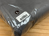 Burgtec Alpine Speedway Sweater Gr. L