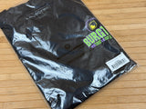 Burgtec Rut Monster T-shirt Gr. M