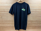 Burgtec Rut Monster T-shirt Gr. L
