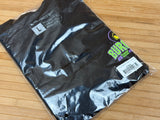 Burgtec Rut Monster T-shirt Gr. L