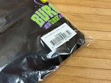 Burgtec Rut Monster T-shirt Gr. L