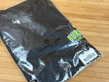 Burgtec Rut Monster T-shirt Gr. XL