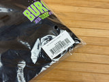 Burgtec Rut Monster T-shirt Gr. XL