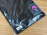 Burgtec Tarot T-shirt Gr. M