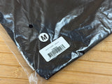 Burgtec Tarot T-shirt Gr. M
