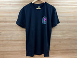 Burgtec Tarot T-shirt Gr. M