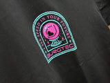 Burgtec Tarot T-shirt Gr. L