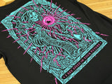 Burgtec Tarot T-shirt Gr. M