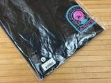Burgtec Tarot T-shirt Gr. L