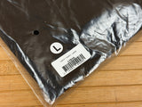 Burgtec Tarot T-shirt Gr. L