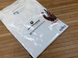 Burgtec Wild Ride T-shirt Gr. M