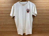 Burgtec Wild Ride T-shirt Gr. L