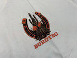 Burgtec Wild Ride T-shirt Gr. L