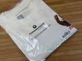 Burgtec Wild Ride T-shirt Gr. L