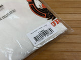 Burgtec Wild Ride T-shirt Gr. L