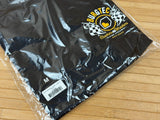 Burgtec Alpine Speedway T-shirt Gr. M