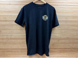 Burgtec Alpine Speedway T-shirt Gr. M