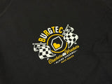 Burgtec Alpine Speedway T-shirt Gr. M