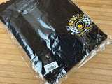 Burgtec Alpine Speedway T-shirt Gr. L