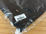 Burgtec Alpine Speedway T-shirt Gr. L