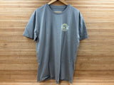 Burgtec Alpine Speedway T-shirt Gr. L