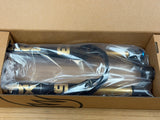 Fox 36 SL 2027 Factory Grip X Federgabel 29" / 140mm schwarz