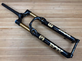 Fox 36 SL 2027 Factory Grip X Federgabel 29" / 140mm schwarz