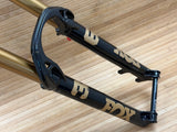 Fox 36 SL 2027 Factory Grip X Federgabel 29" / 140mm schwarz