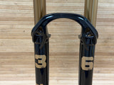Fox 36 SL 2027 Factory Grip X Federgabel 29" / 140mm schwarz