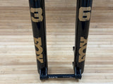 Fox 36 SL 2027 Factory Grip X Federgabel 29" / 140mm schwarz