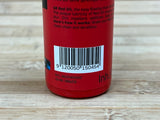 RSP Red Oil Kettenöl mit PTFE 50ml