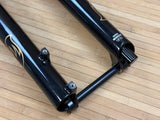 Fox 36 SL 2027 Factory Grip X Federgabel 29" / 140mm schwarz